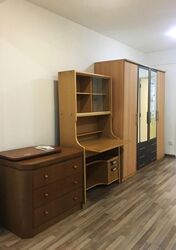 Bedok Court (D16), Condominium #570626311